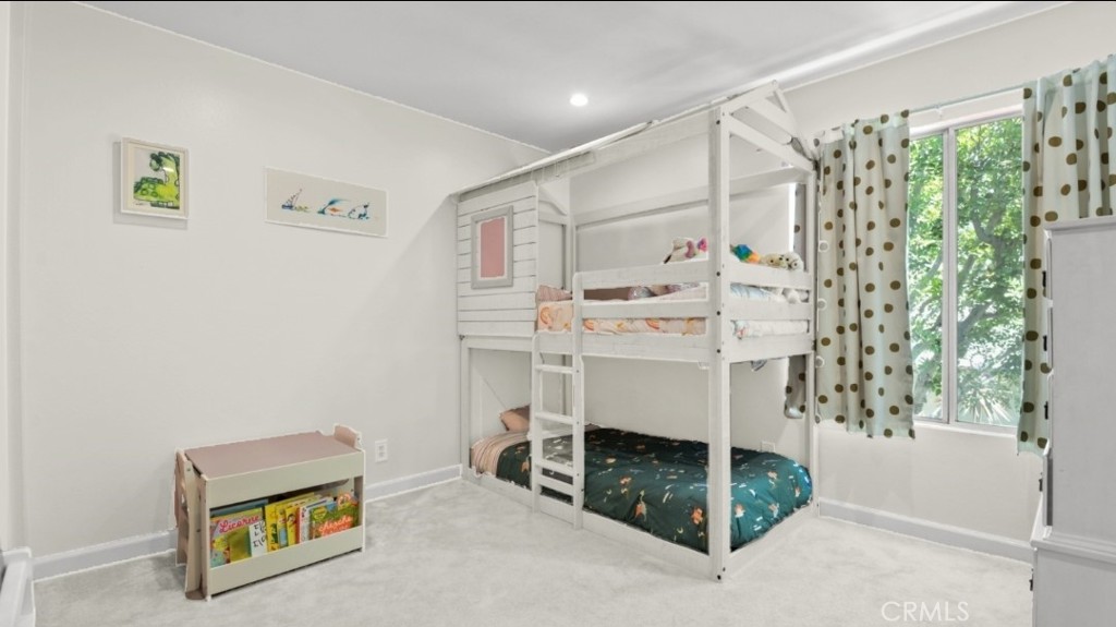 Morningside (MOR) - Residential