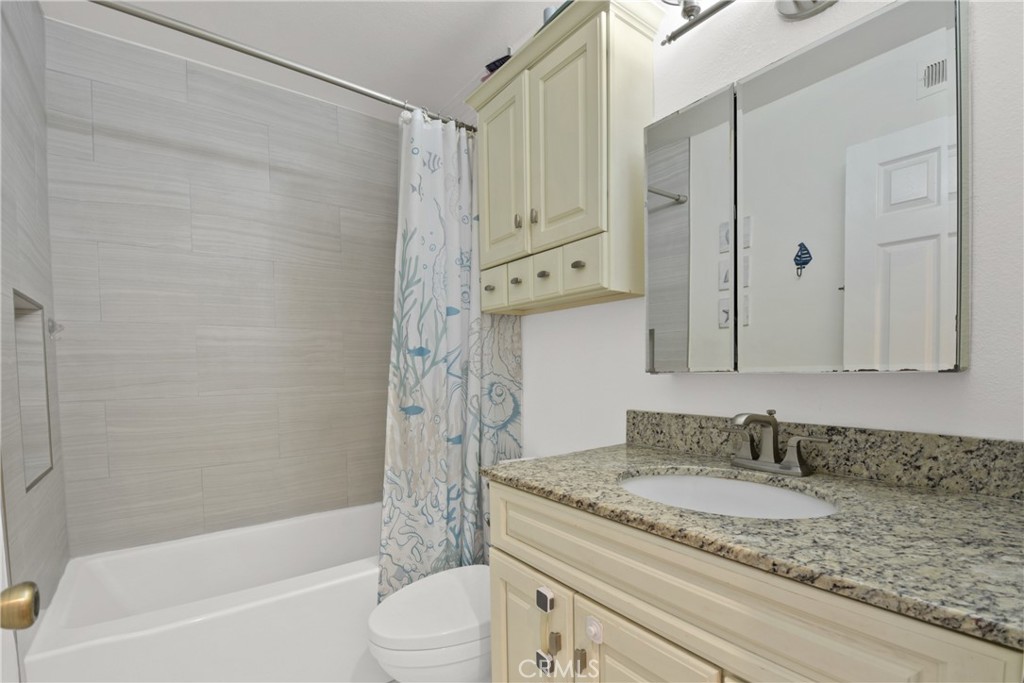 Morningside (MOR) - Residential