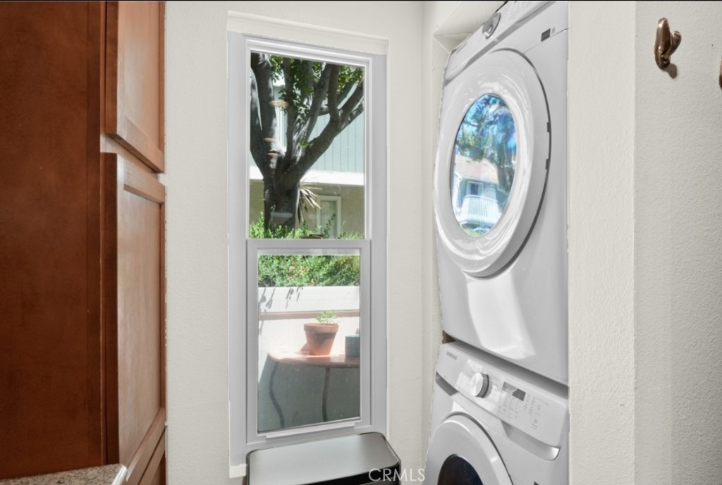 Morningside (MOR) - Residential