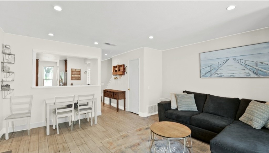 Morningside (MOR) - Residential