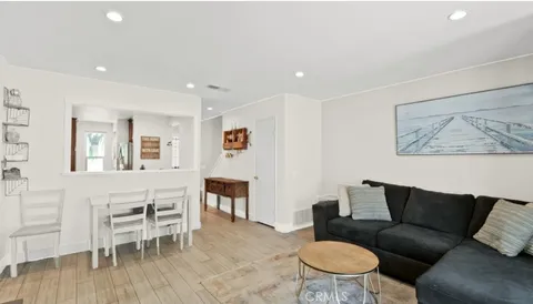 101 Abbeywood Lane, Aliso Viejo, CA 92656 - MLS#: OC25154264