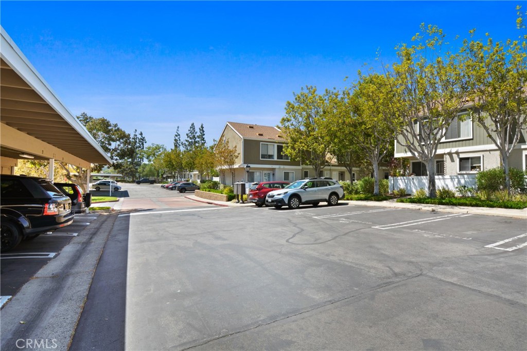 Morningside (MOR) - Residential