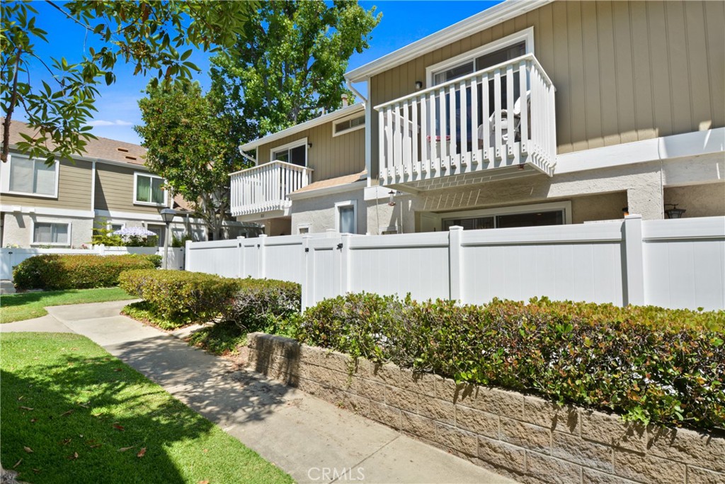 Morningside (MOR) - Residential