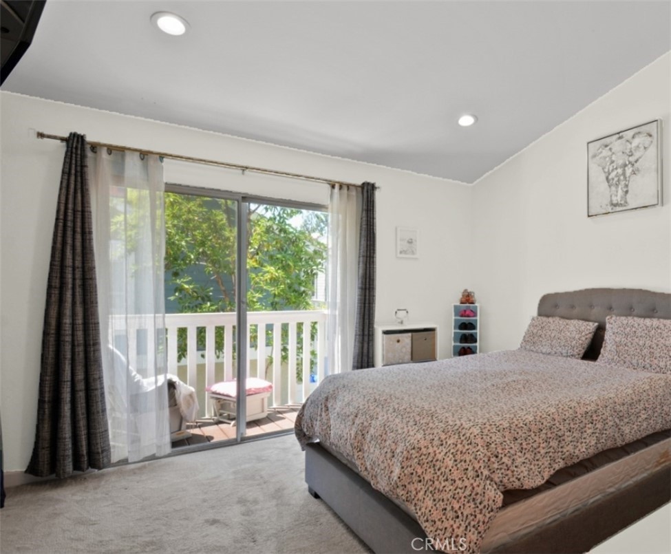 Morningside (MOR) - Residential