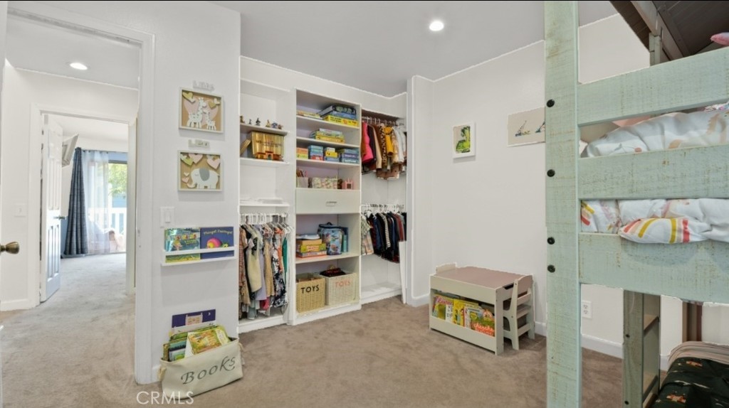 Morningside (MOR) - Residential