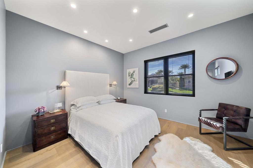 Toscana CC - Residential