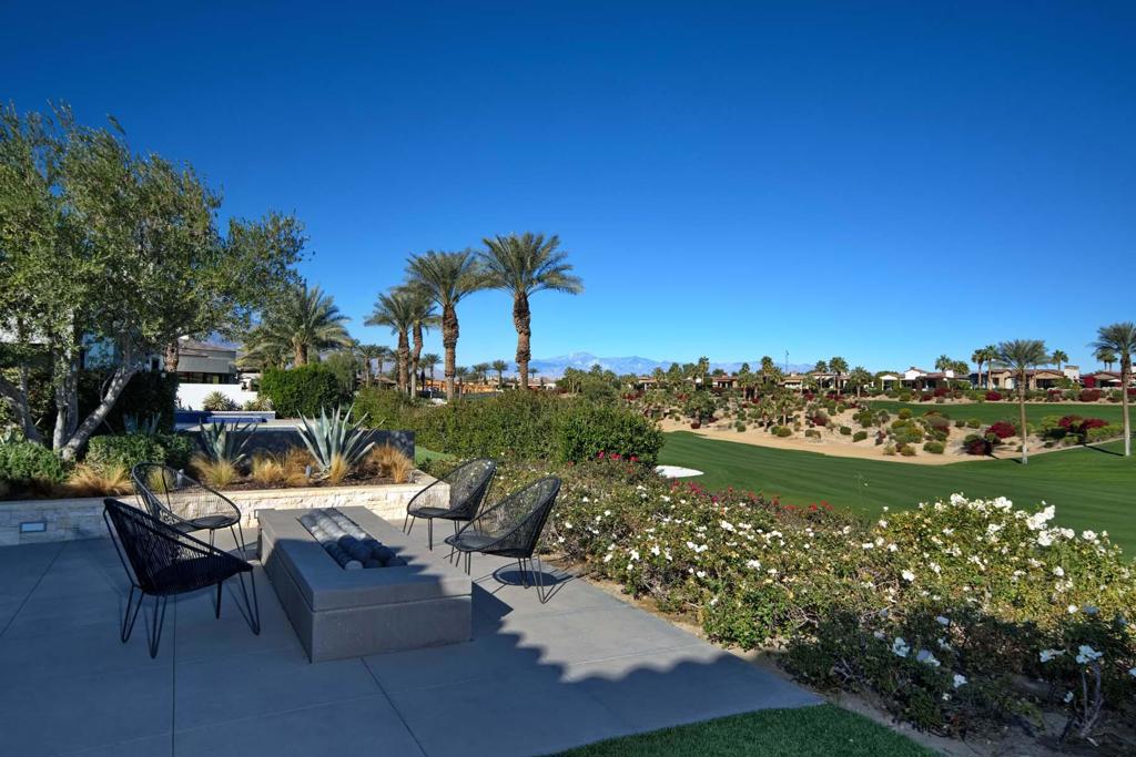 Toscana CC - Residential