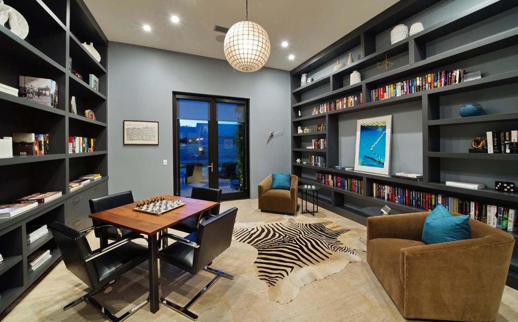 Toscana CC - Residential