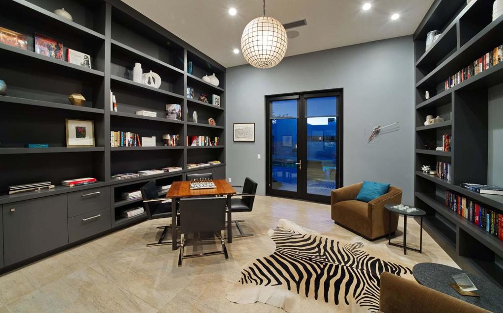 Toscana CC - Residential