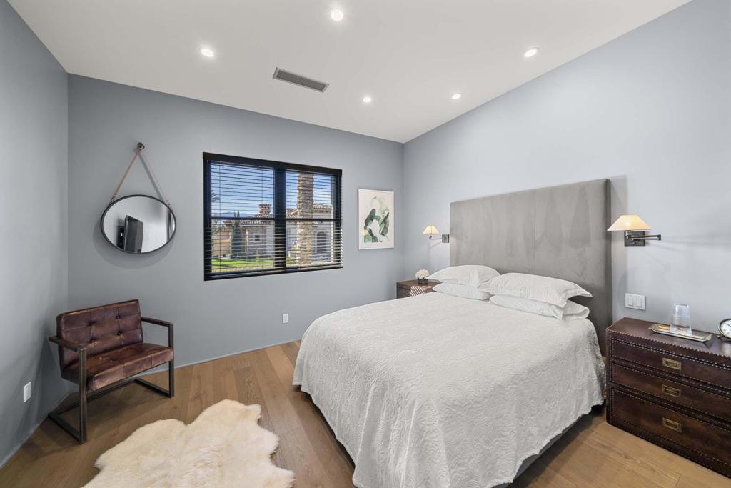 Toscana CC - Residential