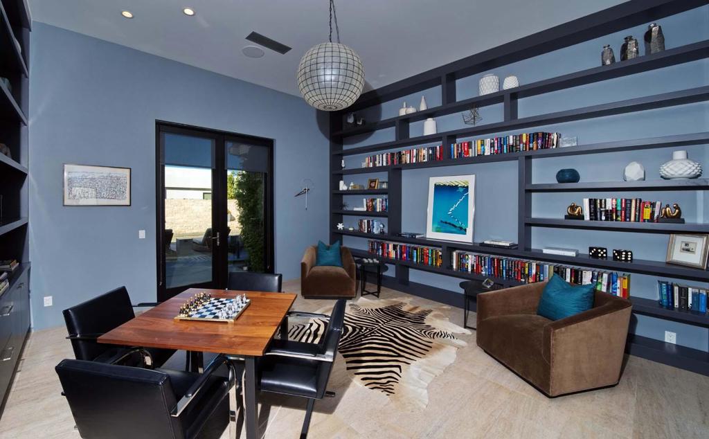 Toscana CC - Residential