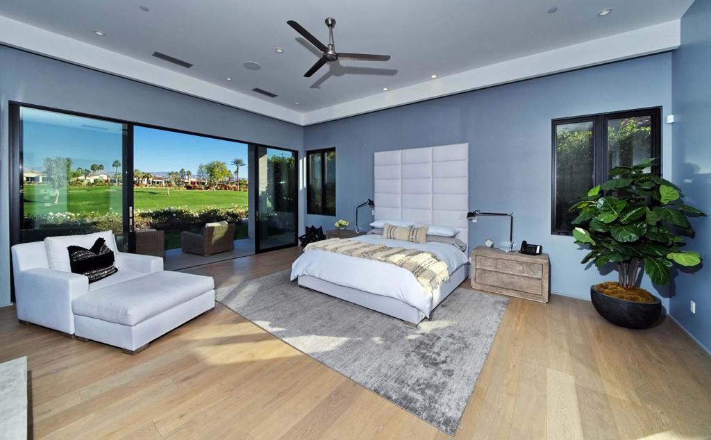 Toscana CC - Residential