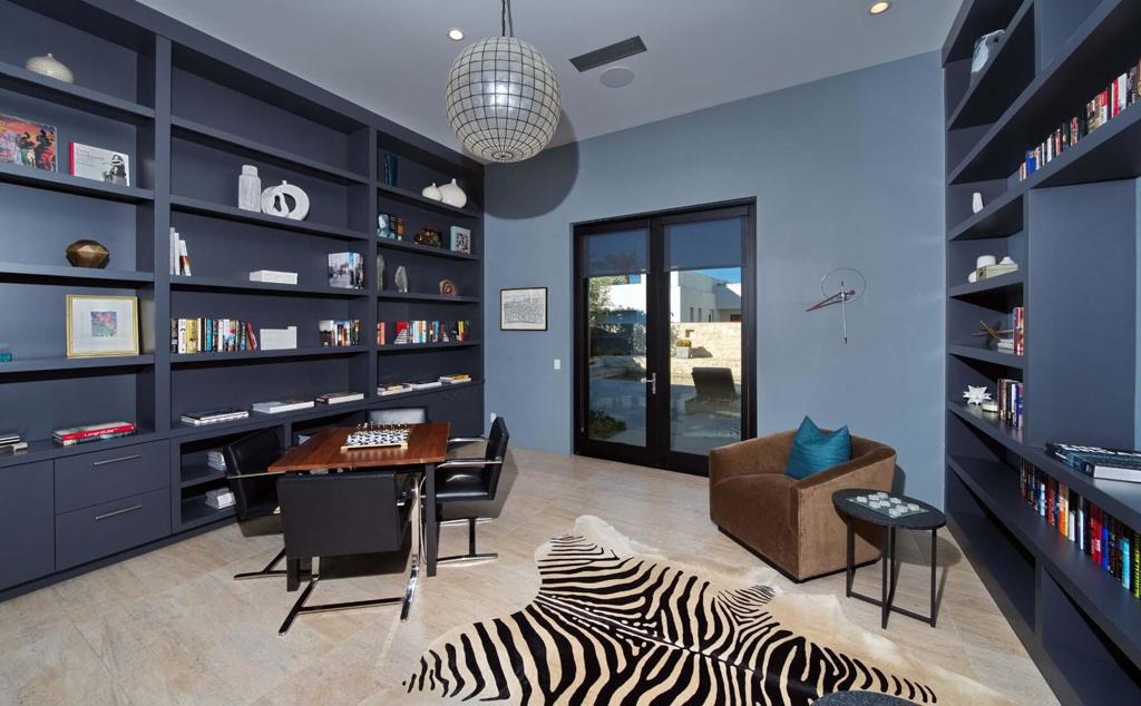 Toscana CC - Residential