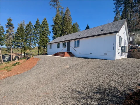 MLS: IG26098135