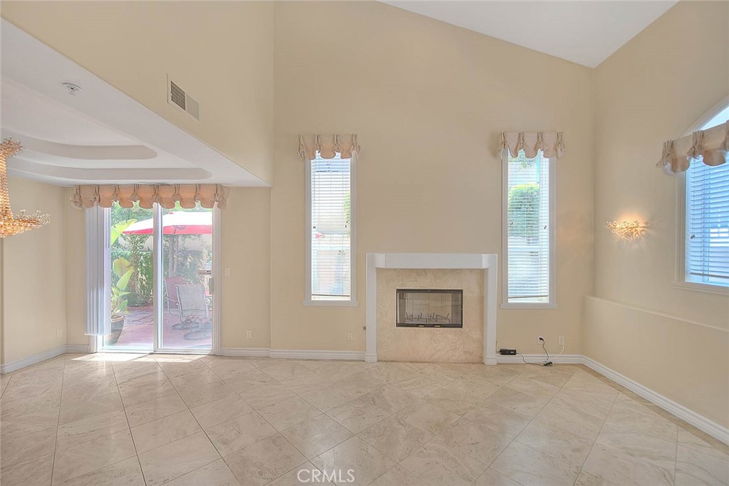1208 Mackay Lane