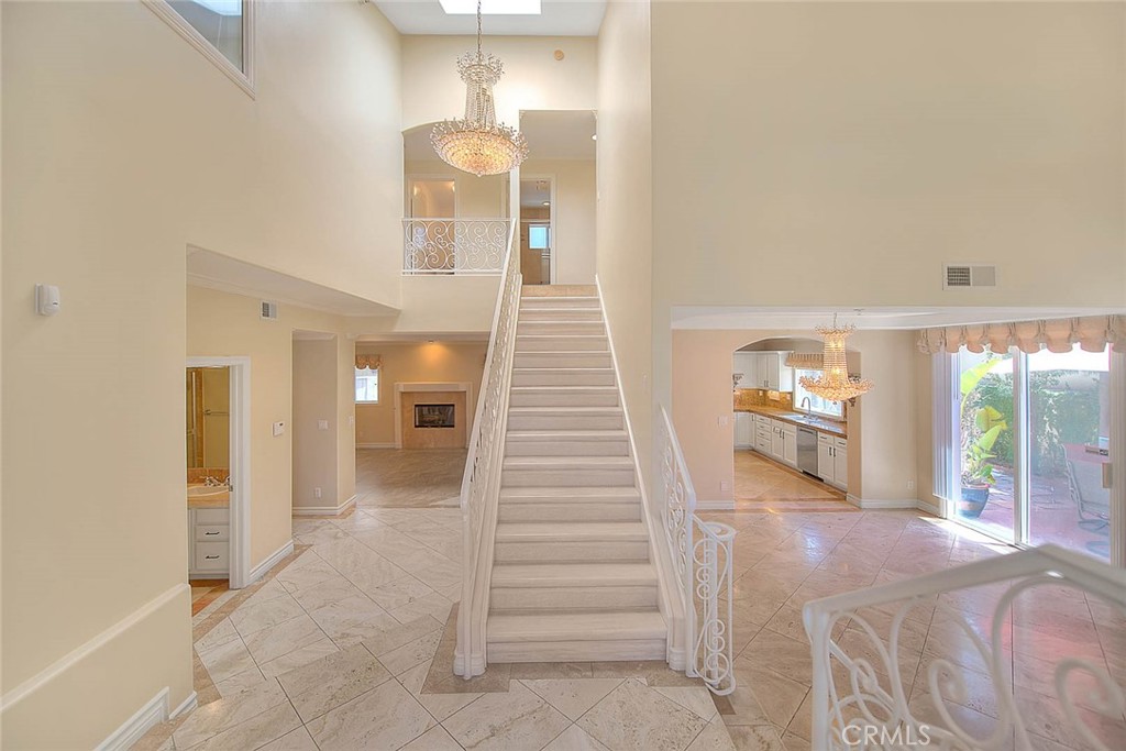 1208 Mackay Lane