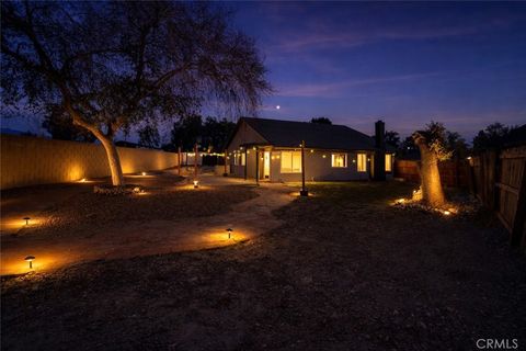 Photo of 121 Genoa, Upland, CA 91786 (MLS # CV26065572)