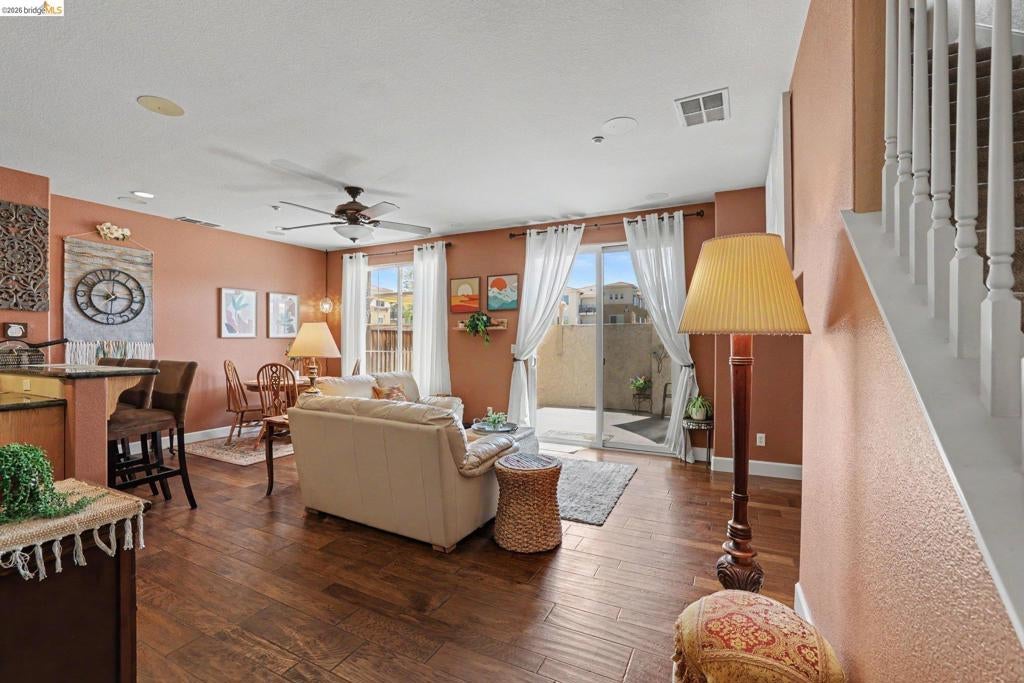 312 Jefferson Dr