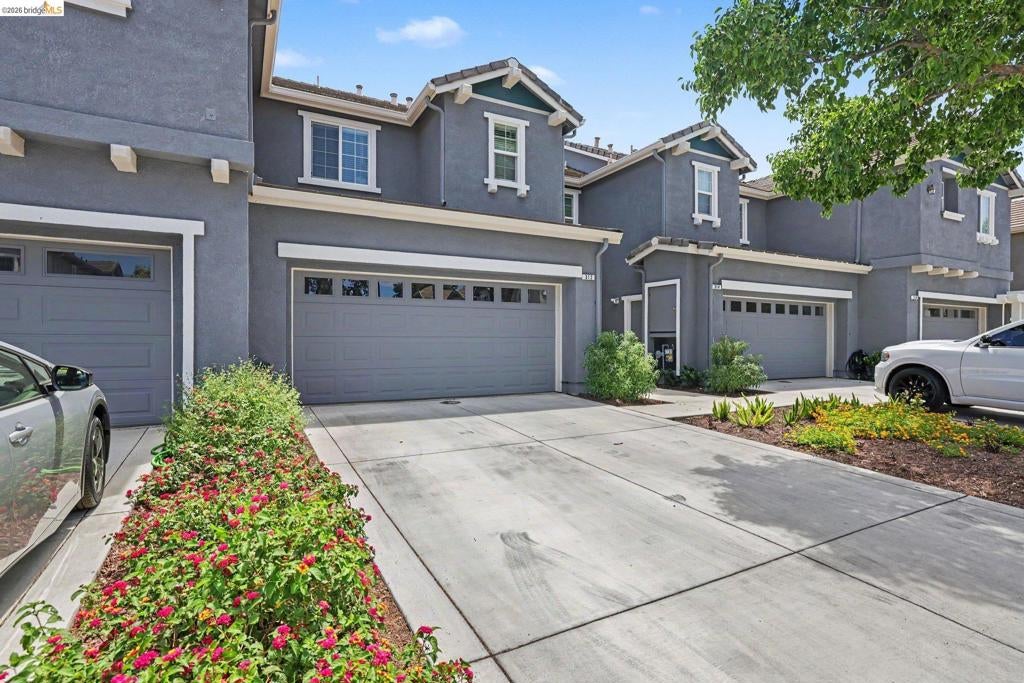 312 Jefferson Dr