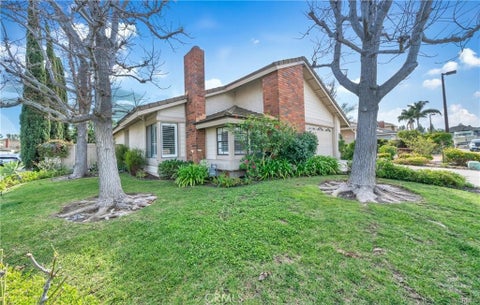 Photo of 36 Morning Dove, Irvine, CA 92604 (MLS # OC26122182)