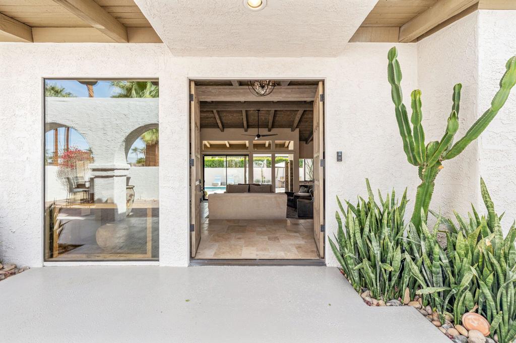 Not Applicable-1 - Residential