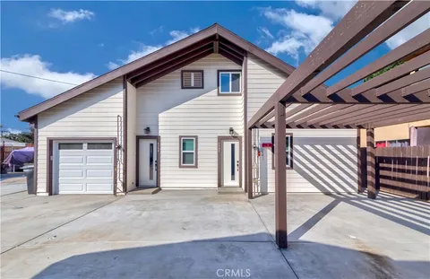 539 W Amerige Avenue, Fullerton, CA 92832 - MLS#: PW25236844