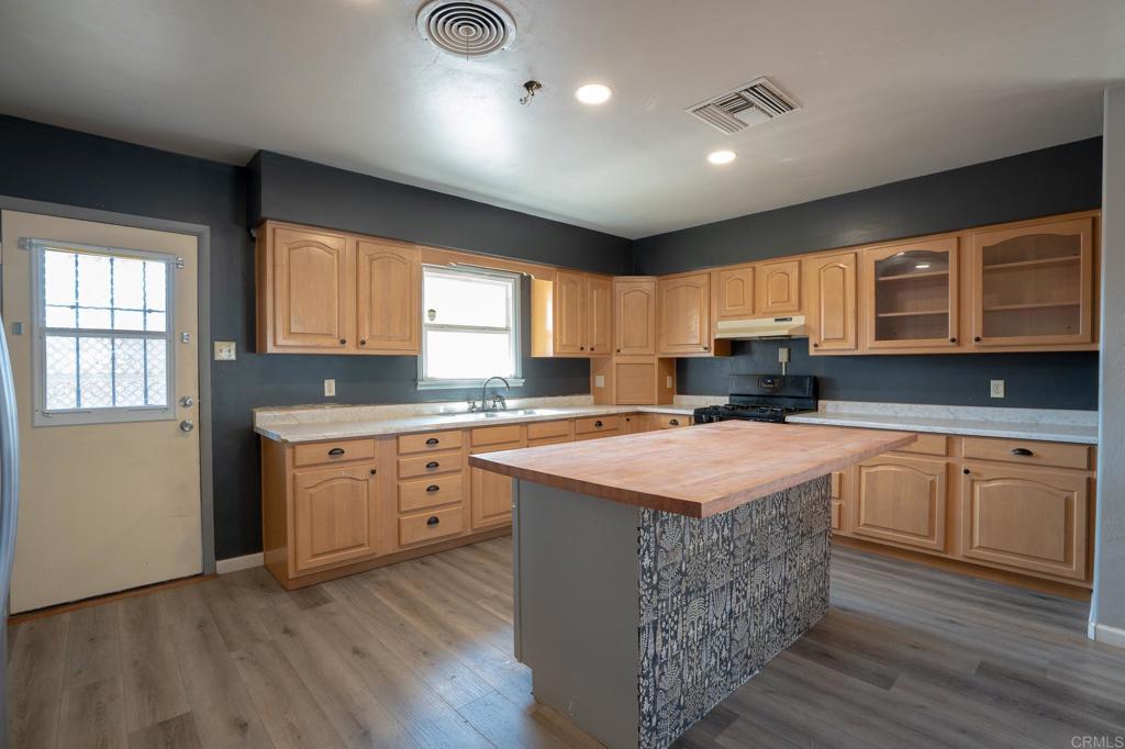 361 N 1st Street
