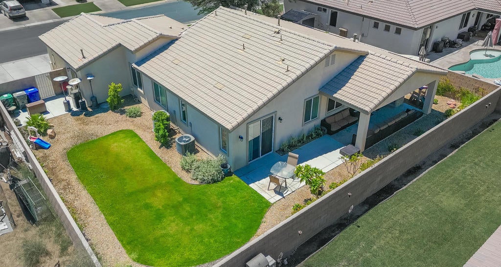 82578 Carrara Court