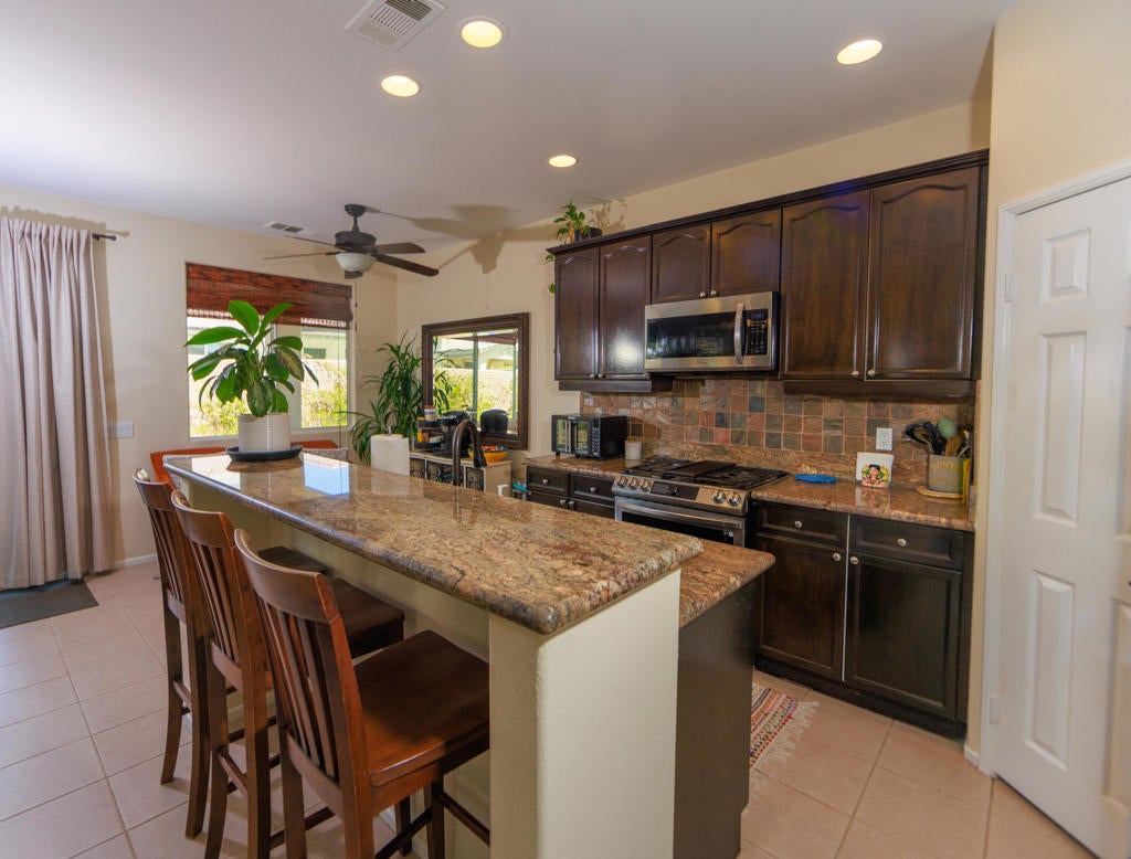 82578 Carrara Court