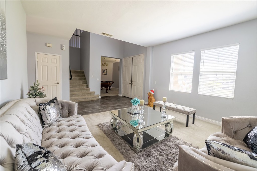 27859 Cirrus Circle