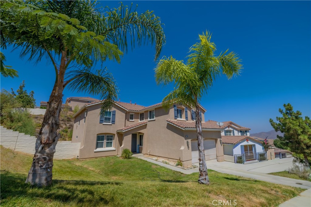 27859 Cirrus Circle