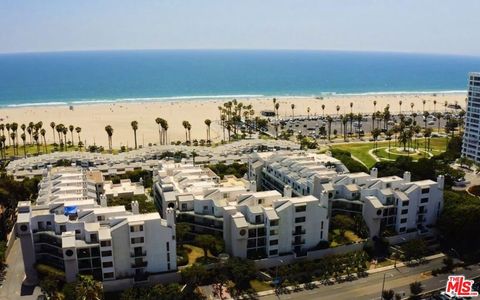 2930 Neilson Way 406 Santa Monica CA 90405