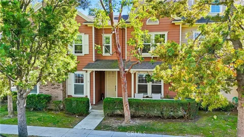 41 Rumford St, Ladera Ranch, CA 92694 - MLS#: OC26019663