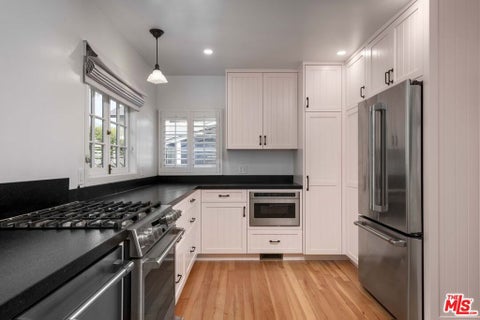 Tiny photo for 52 Miramar Avenue, Santa Barbara, CA 93108 (MLS # 26999275)