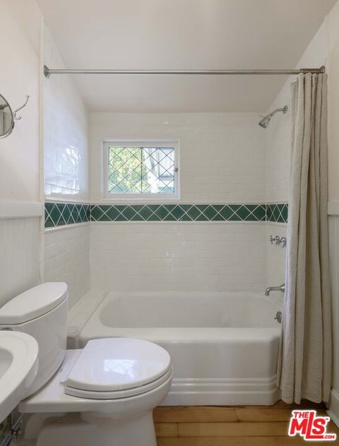 Tiny photo for 52 Miramar Avenue, Santa Barbara, CA 93108 (MLS # 26999275)