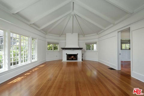 Tiny photo for 52 Miramar Avenue, Santa Barbara, CA 93108 (MLS # 26999275)