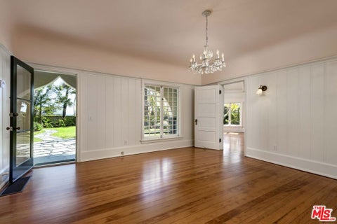 Tiny photo for 52 Miramar Avenue, Santa Barbara, CA 93108 (MLS # 26999275)