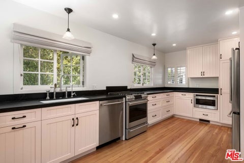 Tiny photo for 52 Miramar Avenue, Santa Barbara, CA 93108 (MLS # 26999275)