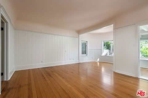 Tiny photo for 52 Miramar Avenue, Santa Barbara, CA 93108 (MLS # 26999275)