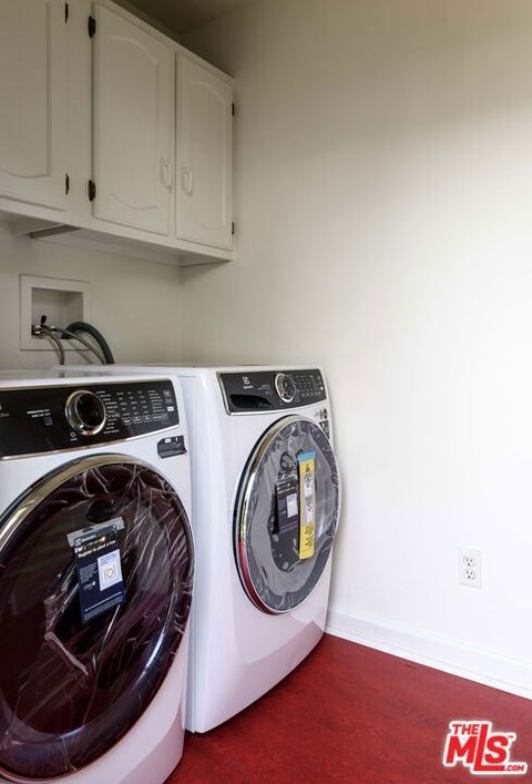 Tiny photo for 52 Miramar Avenue, Santa Barbara, CA 93108 (MLS # 26999275)
