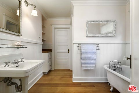 Tiny photo for 52 Miramar Avenue, Santa Barbara, CA 93108 (MLS # 26999275)