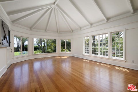Tiny photo for 52 Miramar Avenue, Santa Barbara, CA 93108 (MLS # 26999275)