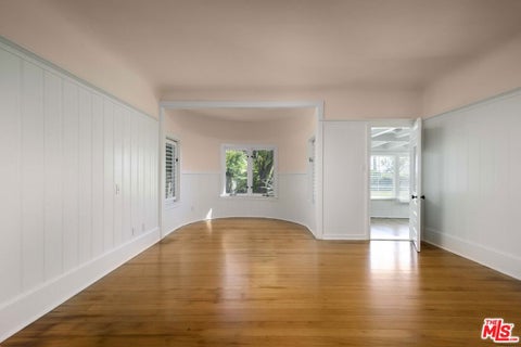 Tiny photo for 52 Miramar Avenue, Santa Barbara, CA 93108 (MLS # 26999275)
