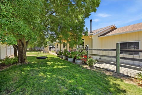 Photo of 20857 Saint Stephens Road, Middletown, CA 95461 (MLS # LC26129398)