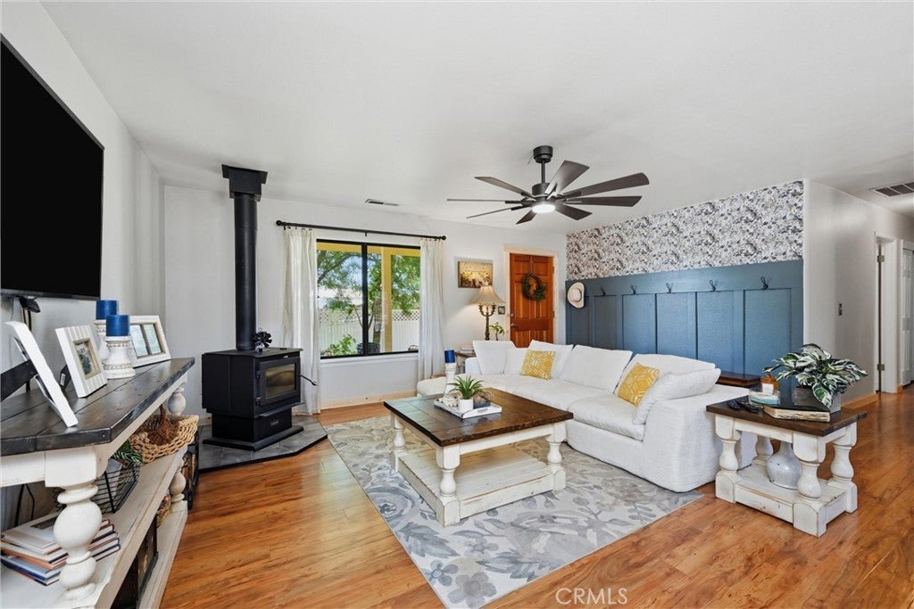 20857 Saint Stephens Road