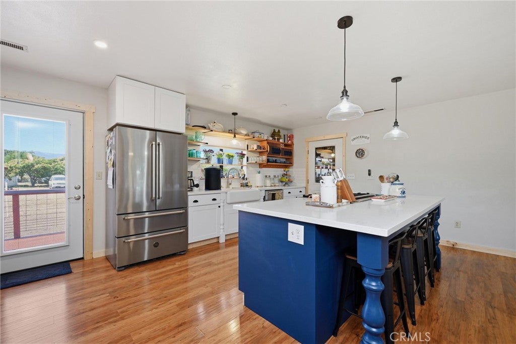 20857 Saint Stephens Road
