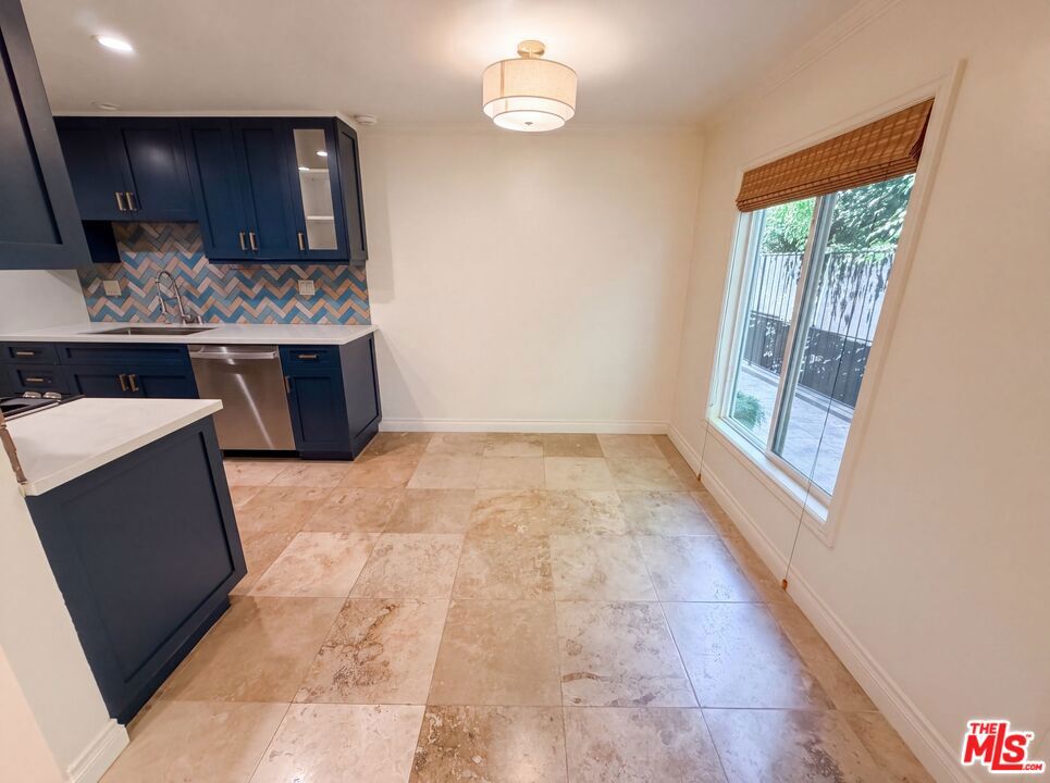 1024 5th Street 3