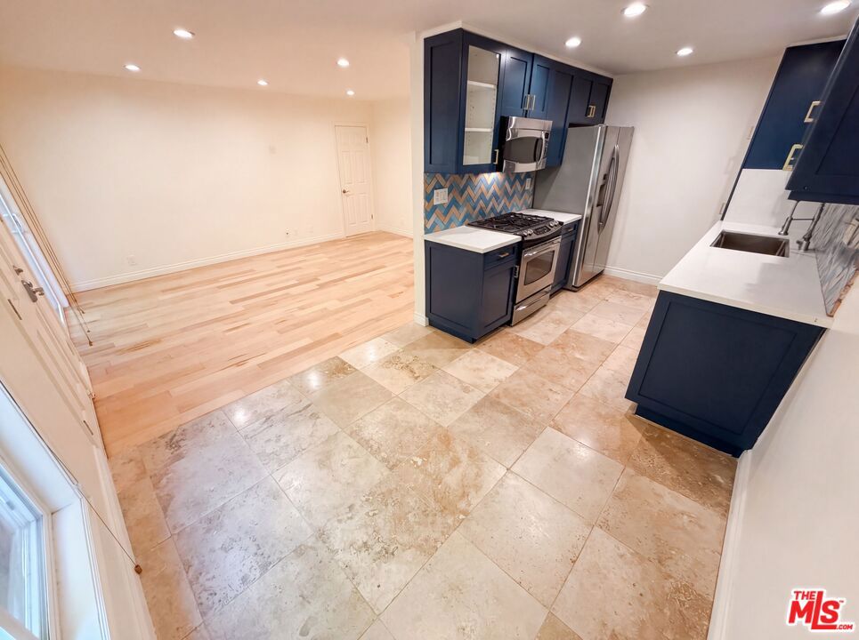 1024 5th Street 3