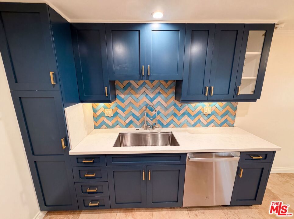 1024 5th Street 3