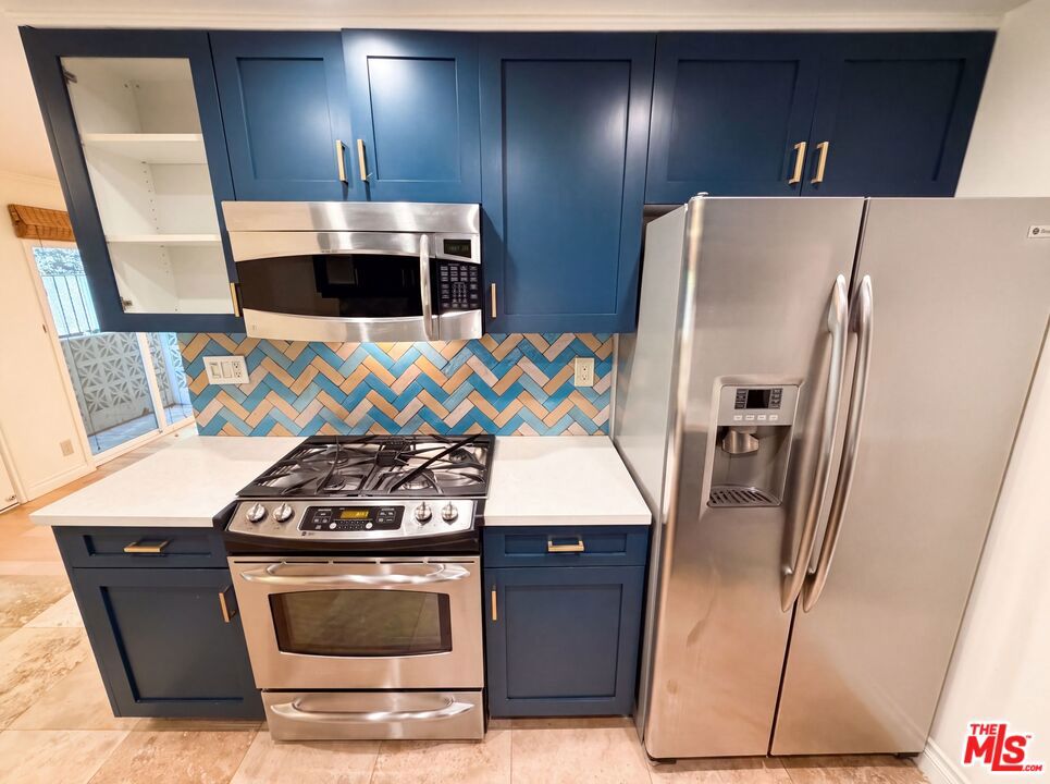 1024 5th Street 3